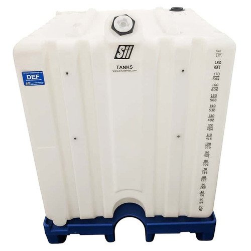https://store-c15gp8ieyg.mybigcommerce.com/product_images/import/DEFCT180-P_farmchem.jpg