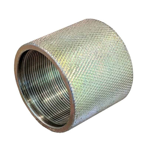 https://store-c15gp8ieyg.mybigcommerce.com/product_images/import/ET10002_farmchem.jpg