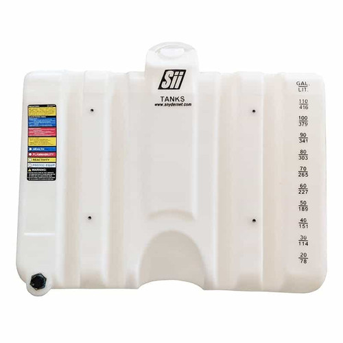 https://store-c15gp8ieyg.mybigcommerce.com/product_images/import/CTSS120_farmchem.jpg