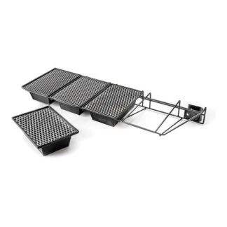 https://store-c15gp8ieyg.mybigcommerce.com/product_images/import/DTK_farmchem.jpg