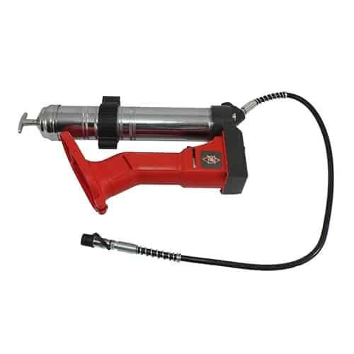 https://store-c15gp8ieyg.mybigcommerce.com/product_images/import/912-19L_farmchem.jpg