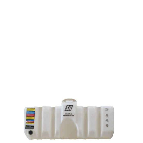 https://store-c15gp8ieyg.mybigcommerce.com/product_images/import/CT60_farmchem.jpg