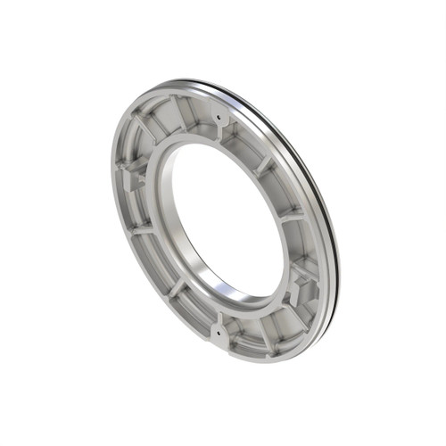 https://johndeere.widen.net/content/zkqad8owir/jpeg/RE239984_iso5.jpeg?w=1200&h=1200&position=c&color=ffffffff&quality=100&u=jq3ioy