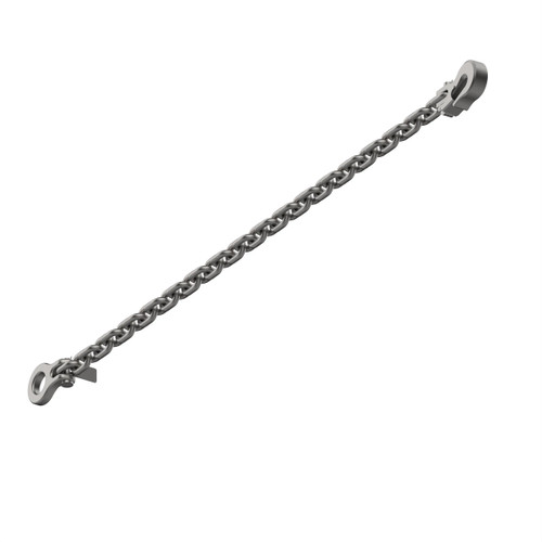 https://johndeere.widen.net/content/zy8p3m4ufi/jpeg/AA80173_iso2.jpeg?w=1200&h=1200&position=c&color=ffffffff&quality=100&u=jq3ioy