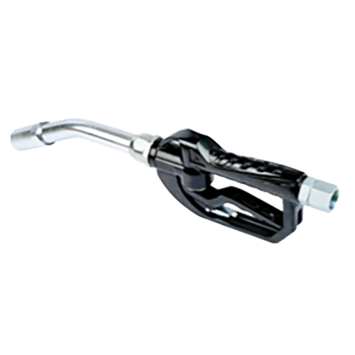 https://store-c15gp8ieyg.mybigcommerce.com/product_images/import/18118002_farmchem.png