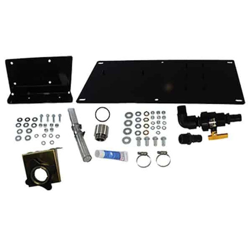 https://store-c15gp8ieyg.mybigcommerce.com/product_images/import/RPPSMKIT-HD_farmchem.jpg
