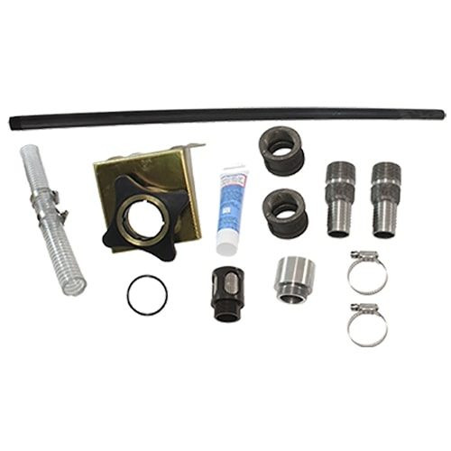 https://store-c15gp8ieyg.mybigcommerce.com/product_images/import/RPPWMKIT_farmchem.jpg