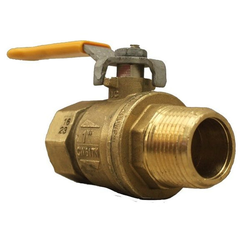 https://store-c15gp8ieyg.mybigcommerce.com/product_images/import/MB633_farmchem.jpg