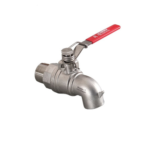 https://store-c15gp8ieyg.mybigcommerce.com/product_images/import/SSSRV_farmchem.jpg