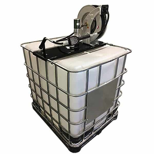 https://store-c15gp8ieyg.mybigcommerce.com/product_images/import/OILTOTE51PUMPKIT-APX-BLACK_farmchem.jpg