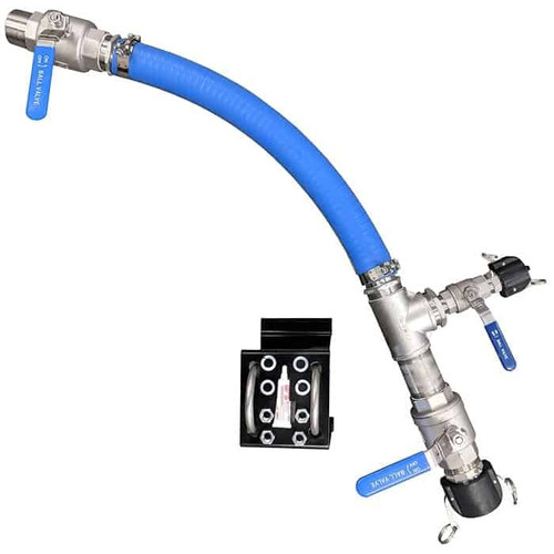 https://store-c15gp8ieyg.mybigcommerce.com/product_images/import/BLKMNTCRSS2X2-1X1_farmchem.jpg