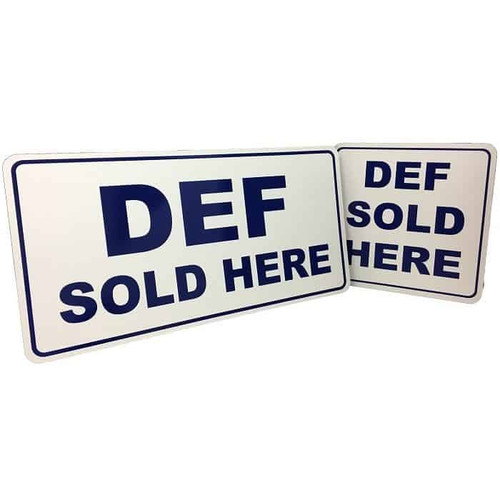 https://store-c15gp8ieyg.mybigcommerce.com/product_images/import/DEFSIGN22_farmchem.jpg