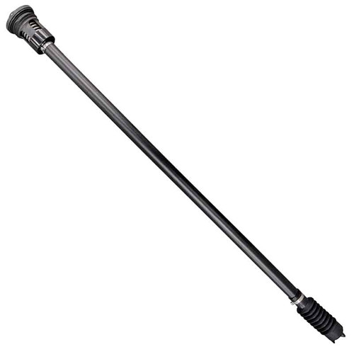 https://store-c15gp8ieyg.mybigcommerce.com/product_images/import/DEF4CAMVALVE-275_farmchem.jpg