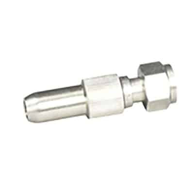 https://store-c15gp8ieyg.mybigcommerce.com/product_images/import/MT10001_farmchem.jpg