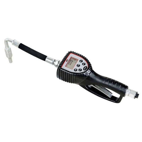 https://store-c15gp8ieyg.mybigcommerce.com/product_images/import/DPM10G_farmchem.jpg