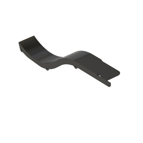 https://johndeere.widen.net/content/1bitetombi/jpeg/TCA23416_iso5.jpeg?w=1200&h=1200&position=c&color=ffffffff&quality=100&u=jq3ioy