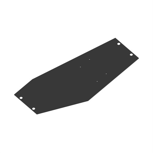 https://johndeere.widen.net/content/yjm8xprlah/jpeg/LCA107929_iso5.jpeg?w=1200&h=1200&position=c&color=ffffffff&quality=100&u=jq3ioy