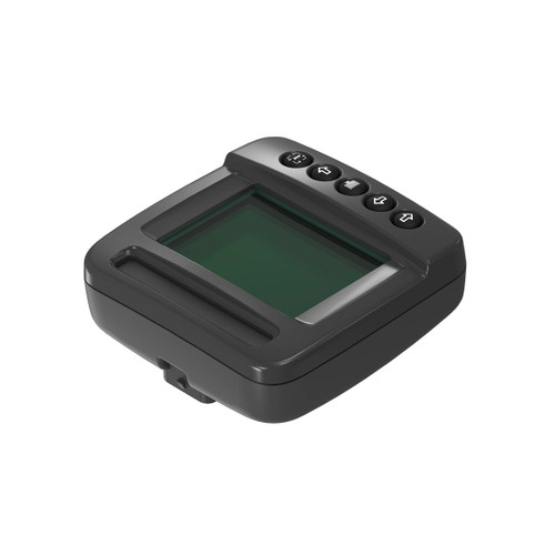 https://johndeere.widen.net/content/8exuxichzo/jpeg/AT400207_iso2.jpeg?w=1200&h=1200&position=c&color=ffffffff&quality=100&u=hhgitj