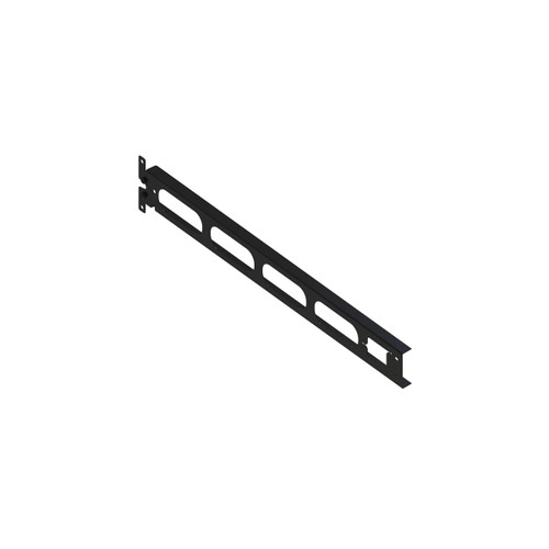 https://johndeere.widen.net/content/efax061loy/jpeg/RE248081_iso5.jpeg?w=1200&h=1200&position=c&color=ffffffff&quality=100&u=jq3ioy