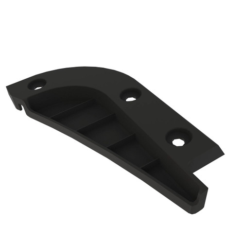 https://johndeere.widen.net/content/amjrvasqhs/jpeg/R548345_iso5.jpeg?w=1200&h=1200&position=c&color=ffffffff&quality=100&u=jq3ioy