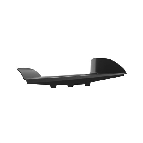 https://johndeere.widen.net/content/hg3odwxkf1/jpeg/GX23203_Right.jpeg?w=1200&h=1200&position=c&color=ffffffff&quality=100&u=stzbdg