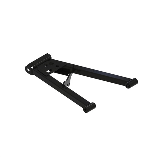 https://johndeere.widen.net/content/u9bltomncl/jpeg/AM142559_iso5.jpeg?w=1200&h=1200&position=c&color=ffffffff&quality=100&u=ipz1me