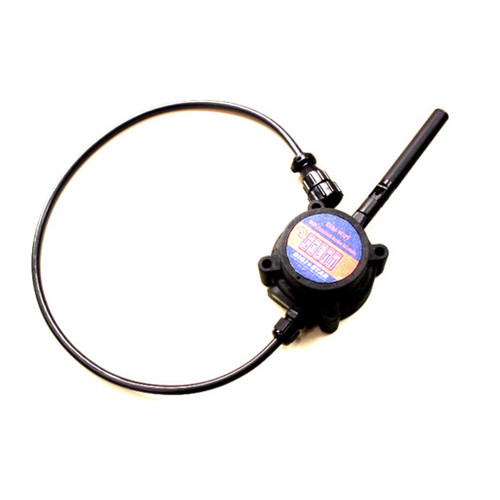 https://checkout.rdoequipment.com/product_images/import/sku_import_20240906_topcon_40966511