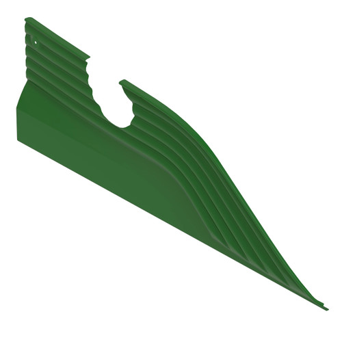 https://johndeere.widen.net/content/qkpu2k8j54/jpeg/AL206155_iso5.jpeg?w=1200&h=1200&position=c&color=ffffffff&quality=100&u=jq3ioy