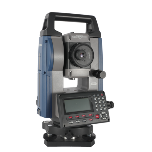 https://bh-prod-api.topcon.com/medias/001000050000300028-1-515Wx515H?context=bWFzdGVyfHJvb3R8MTU0NjI1fGltYWdlL3BuZ3xhRGM1TDJoa09TODRPRFF4TXpFMk16QXlPRGM0TG5CdVp3fGYzMjBlZGZlMmJhZWY1MGUxMjVjNWE3M2E2MDUzNDU3YmQ0YmFiNzhkZTYyMGNjNDAxN2M0ZWE2NzFjMDEwYmE