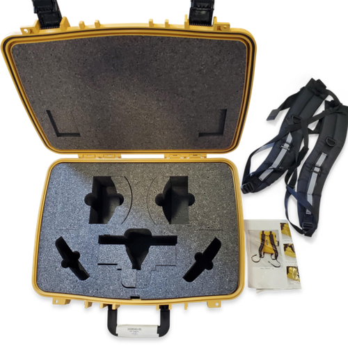 https://bh-prod-api.topcon.com/medias/1028541-01-515Wx515H?context=bWFzdGVyfGltYWdlc3wzMzk4Njd8aW1hZ2UvcG5nfGFXMWhaMlZ6TDJobE1TOW9ZekF2T0RnMU1EQTBNak15TWprM05DNXdibWN8YjE4ODA5ZTdkNjNlNzQwZmFhODRhMDc1Zjc5N2I2ZDdmY2M4ODQyMTAzZTQwOTRjZDQ2ZDI4NzJhNTk3NjY5Ng