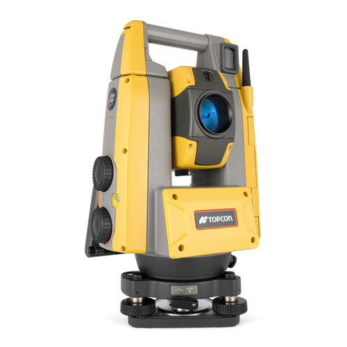 https://checkout.rdoequipment.com/product_images/import/sku_import_20240906_topcon_1042636_1131