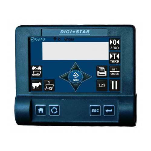 https://checkout.rdoequipment.com/product_images/import/sku_import_20240906_topcon_40984811