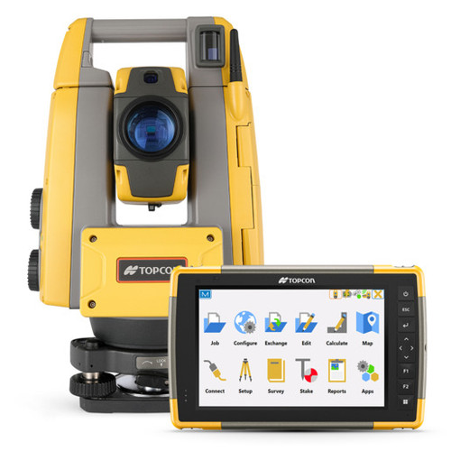 https://checkout.rdoequipment.com/product_images/import/sku_import_20240906_topcon_1046644_0131