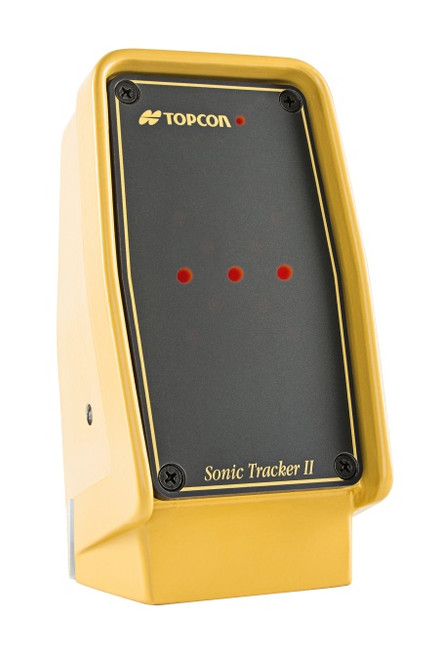 https://www.topconpositioning.com/sites/default/files/styles/product_image/public/totalcare_product_featured_images/sonic-tracker-ii_3-4_right.jpg?itok=RF5K1fdD
