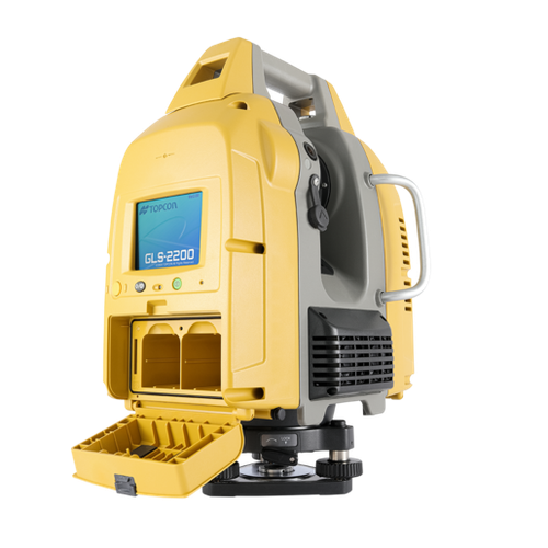 https://bh-prod-api.topcon.com/medias/001000040000200002-4-515Wx515H?context=bWFzdGVyfHJvb3R8MTg0MjU2fGltYWdlL3BuZ3xhR0l3TDJnd1ppODRPRFF5T0RVMk9ESTBPRFl5TG5CdVp3fDdiMmY3YTI5ZDJkYzE3NDE0NTRhNjhhNGMwODM1MmRjMGE5M2RkM2M3MThkYTA5MDFhNGRlOTYxYmFmNDRjNTQ