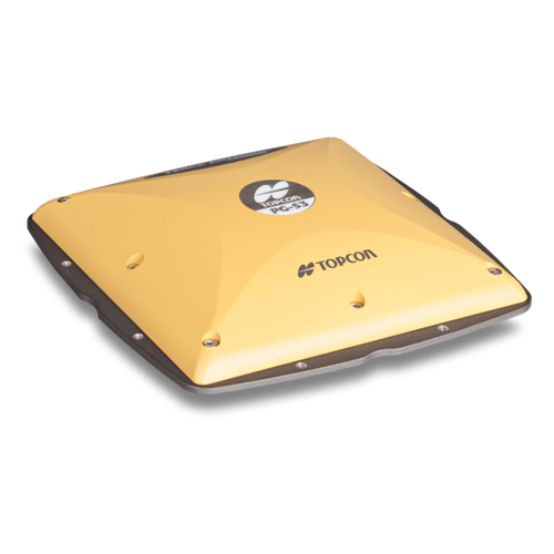 https://checkout.rdoequipment.com/product_images/import/sku_import_20240904_topcon_1010249_0111