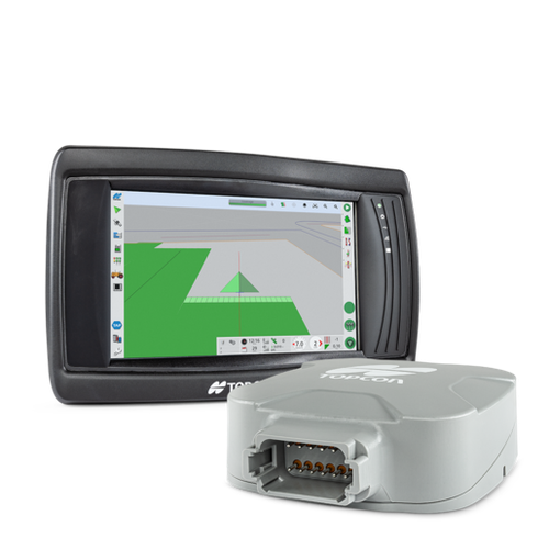 https://checkout.rdoequipment.com/product_images/import/sku_import_20240906_topcon_1036917_0111