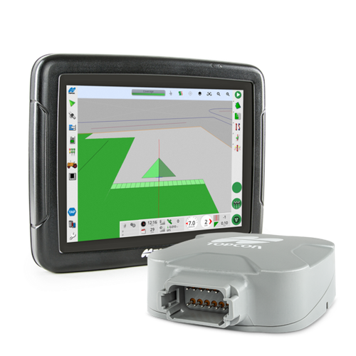 https://checkout.rdoequipment.com/product_images/import/sku_import_20240906_topcon_1036918_0111