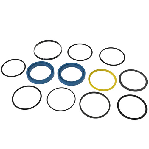 https://johndeere.widen.net/content/q8ycxqms48/jpeg/AHC18919_iso1.jpeg?w=1200&h=1200&position=c&color=ffffffff&quality=100&u=hhgitj