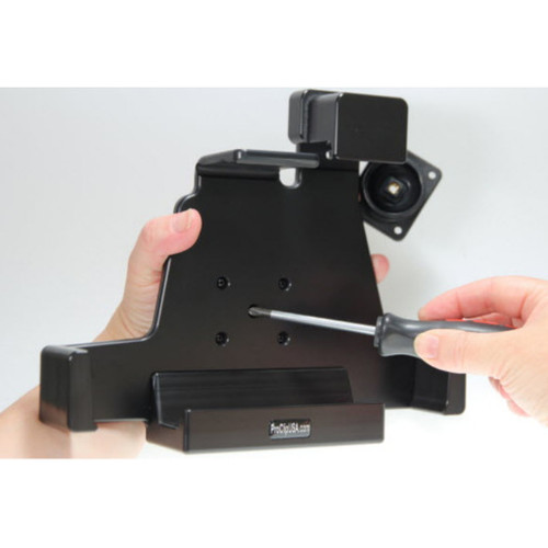 https://checkout.rdoequipment.com/product_images/import/sku_import_20240906_topcon_1045145_0121