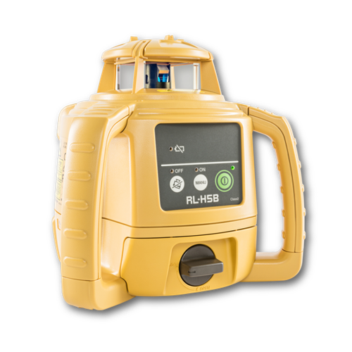 https://checkout.rdoequipment.com/product_images/import/sku_import_20240906_topcon_1035256_0111