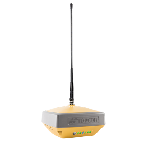 https://checkout.rdoequipment.com/product_images/import/sku_import_20240906_topcon_1028518_0111