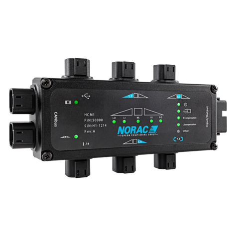 https://checkout.rdoequipment.com/product_images/import/sku_import_20240906_topcon_UC7_BC_JD0811