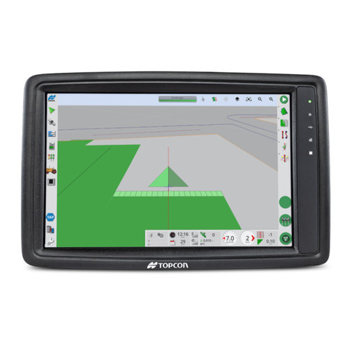https://checkout.rdoequipment.com/product_images/import/sku_import_20240906_topcon_1036088_0111