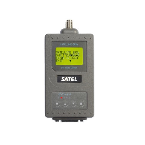 https://checkout.rdoequipment.com/product_images/import/sku_import_20240906_topcon_1031710_0111