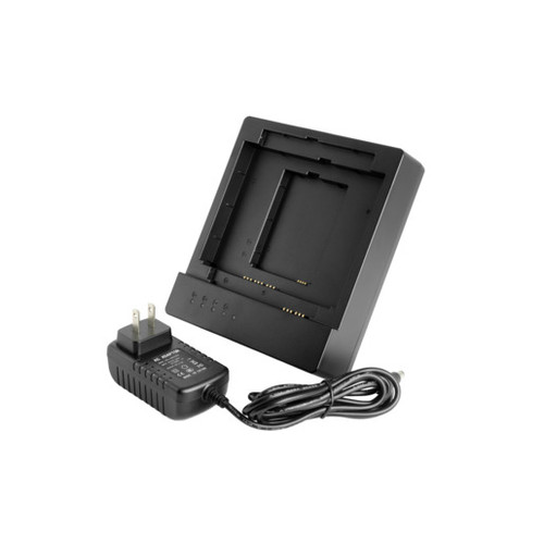 https://checkout.rdoequipment.com/product_images/import/sku_import_20240906_topcon_1048967_0111