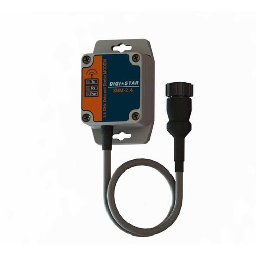 https://checkout.rdoequipment.com/product_images/import/sku_import_20240906_topcon_40900411