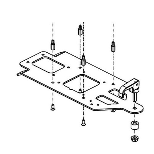 https://checkout.rdoequipment.com/product_images/import/sku_import_20240906_topcon_1044625_0111