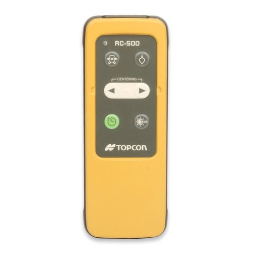 https://checkout.rdoequipment.com/product_images/import/sku_import_20240906_topcon_1042278_0111