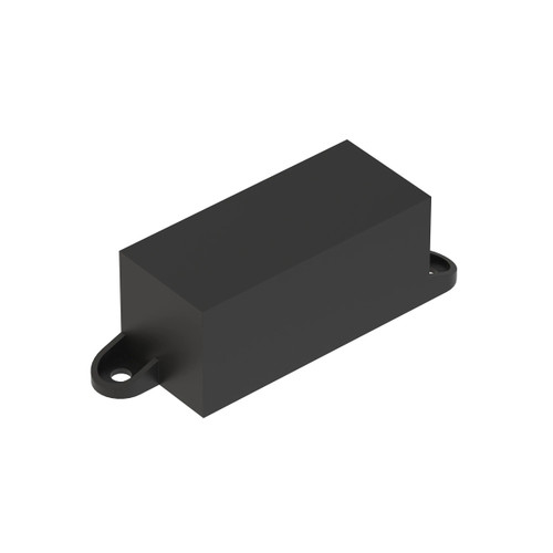 https://johndeere.widen.net/content/p7fbuxoayg/jpeg/AT206818_iso3.jpeg?w=1200&h=1200&position=c&color=ffffffff&quality=100&u=jq3ioy
